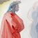 “Il Dante di Dalì”: a Palazzo Pirelli la mostra delle cento tavole di Salvador Dalì per la Divina Commedia