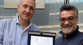Premio Vergani