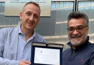 Premio Vergani