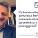 Cybersecurity: arriverà a breve la comunicazione quantistica a proteggerci?
