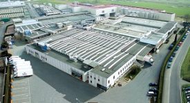 azienda new