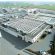azienda new