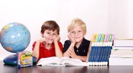 Primo giorno di scuola, De Rosa (M5S): «Salute e istruzione sono valori ai quali non si può rinunciare»