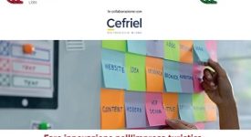 cefriel