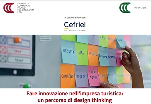 cefriel