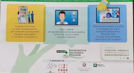 cuciniAMO insieme