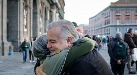 Incendio a Milano: 20 mila euro dal Comune di Assago per gli sfollati di via Antonini