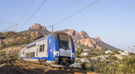 Treni locali, Onlit: liberalizzazione in Francia, affidamenti diretti in Italia
