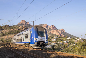 Treni locali, Onlit: liberalizzazione in Francia, affidamenti diretti in Italia