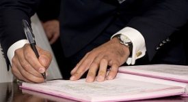 Fnp Cisl: in Lombardia la metà degli accordi di tutta Italia