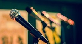 Il 23 settembre, maratona oratoria ”Milano contro l’odio”. Tra i diversi ospiti interverranno anche: On. Matteo Orfini, Pierfrancesco Majorino Eurodeputato