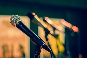Il 23 settembre, maratona oratoria ”Milano contro l’odio”. Tra i diversi ospiti interverranno anche: On. Matteo Orfini, Pierfrancesco Majorino Eurodeputato