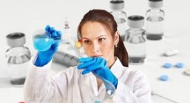Terza dose per gli operatori sanitari: di nuovo incertezze e posizioni generiche