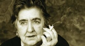 Al Pime la poesia di Alda Merini. Con la massima attenzione a tutte le precauzioni dettate dal Covid19 e