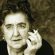 Al Pime la poesia di Alda Merini. Con la massima attenzione a tutte le precauzioni dettate dal Covid19 e