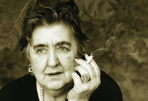 Al Pime la poesia di Alda Merini. Con la massima attenzione a tutte le precauzioni dettate dal Covid19 e