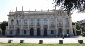 Il Politecnico rende obbligatorio l’italiano per gli stranieri