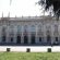 Il Politecnico rende obbligatorio l’italiano per gli stranieri