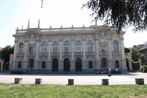 Il Politecnico rende obbligatorio l’italiano per gli stranieri