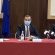 Aler: più controlli a San Siro e gestione in comune con MM