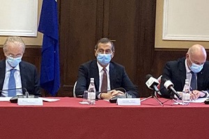 Aler: più controlli a San Siro e gestione in comune con MM