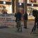 Milano si unisce all'appello per Julian Assange