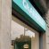 Granarolo inaugura “Granarolo Bottega”, il primo punto vendita in centro a Milano
