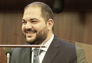 Gregorio Mammì (M5S): “La decisione di Humanitas di non seguire più i malati cronici fa già fallire la riforma sanitaria Lombarda”.