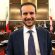 Bestetti (FI) eletto Presidente della Commissione Controllo Enti Partecipati Forza Italia: De Chirico capogruppo all’insaputa di Bestetti?