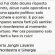 Ciocca denuncia Jonghi Lavarini