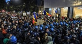 No Green Pass: gravi minacce a Sala. Indaga la DIGOS
