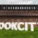 Bookcity torna in presenza