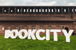 Bookcity torna in presenza