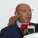 Bernardo: fondi solo da Lega e FdI, nulla da FI e Lupi
