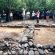 Venerdì 8 e giovedì 14 ottobre a Castelseprio (VA) visite a cantiere aperto con gli archeologi dell’Università Cattolica