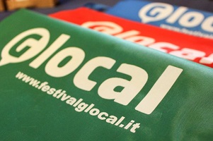 Il tempo e l’informazione: il festival Glocal guarda al giornalismo del futuro