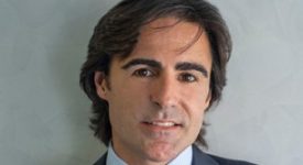 Cerba Healthcare completa l'acquisizione di Lifebrain in Italia