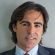 Cerba Healthcare completa l'acquisizione di Lifebrain in Italia