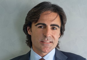 Cerba Healthcare completa l'acquisizione di Lifebrain in Italia