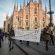 Manifestazione no GP: parteciperà Puzzer