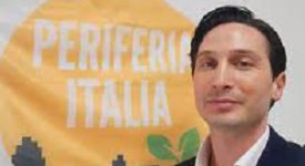 Antonio Tedeschi