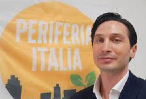 Antonio Tedeschi
