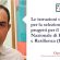 Le istruzioni tecniche per la selezione dei progetti per il Piano Nazionale di Ripresa e Resilienza (PNRR)