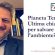 Pianeta Terra - Ultima chiamata per salvare l’ambiente? di Vito Coviello, Socio AIDR e Responsabile Osservatorio Tecnologie