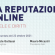 Tutelare l’identità online, approfondimento a Digitale Italia