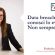 Data breach: se lo conosci lo eviti?