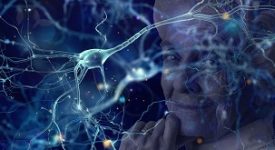 Al via EMOTIONS, il BrainForum itinerante sulle emozioni ideato da BrainCircle Italia