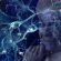Al via EMOTIONS, il BrainForum itinerante sulle emozioni ideato da BrainCircle Italia