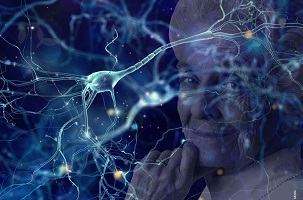 Al via EMOTIONS, il BrainForum itinerante sulle emozioni ideato da BrainCircle Italia