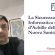 La Sicurezza Informatica tallone d’Achille della Nuova Sanità